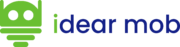 Idear Mob